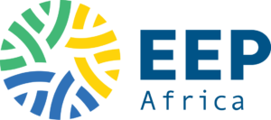 EEP Africa logo
